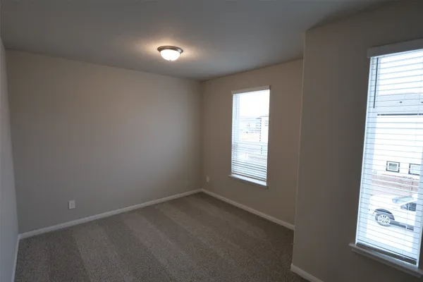 $3,300 | 10031 Cloud Mist Drive, Houston, TX 77080