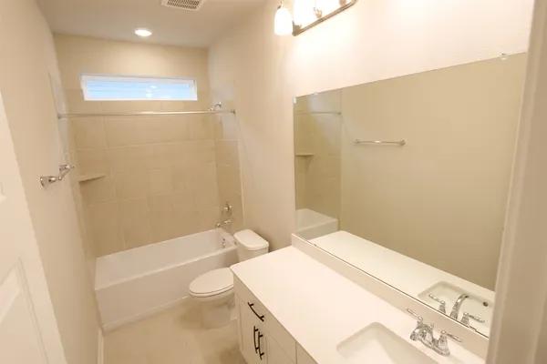 $3,300 | 10031 Cloud Mist Drive, Houston, TX 77080