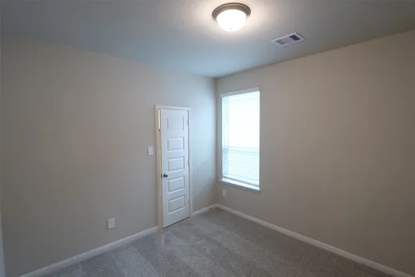 $3,300 | 10031 Cloud Mist Drive, Houston, TX 77080