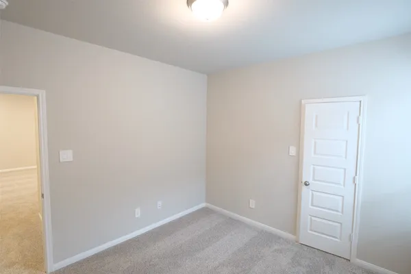 $3,300 | 10031 Cloud Mist Drive, Houston, TX 77080