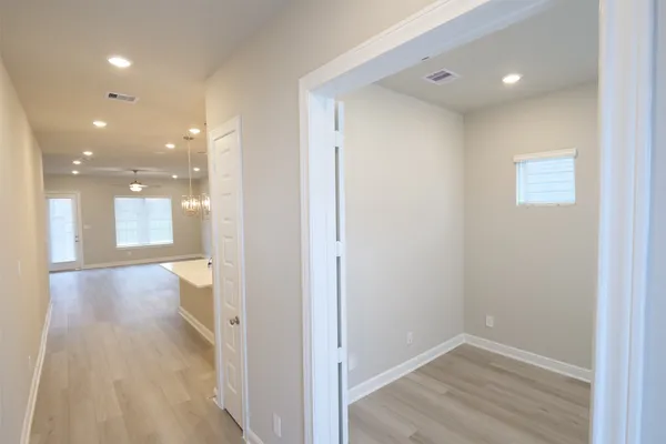 $3,300 | 10031 Cloud Mist Drive, Houston, TX 77080