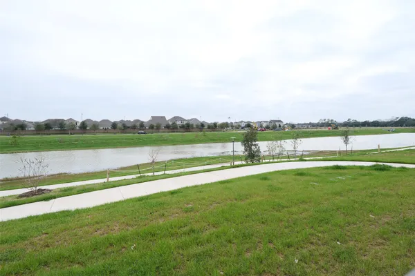 $3,300 | 10031 Cloud Mist Drive, Houston, TX 77080