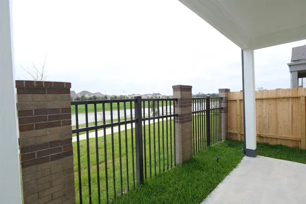 $3,300 | 10031 Cloud Mist Drive, Houston, TX 77080