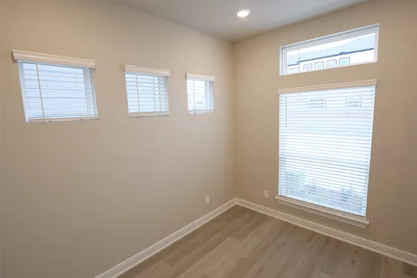 $3,300 | 10031 Cloud Mist Drive, Houston, TX 77080