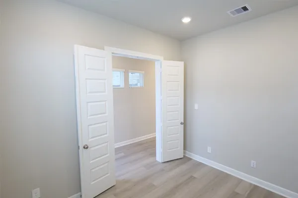 $3,300 | 10031 Cloud Mist Drive, Houston, TX 77080