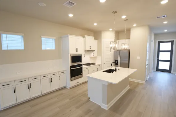 $3,300 | 10031 Cloud Mist Drive, Houston, TX 77080