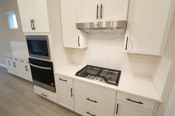 $3,300 | 10031 Cloud Mist Drive, Houston, TX 77080