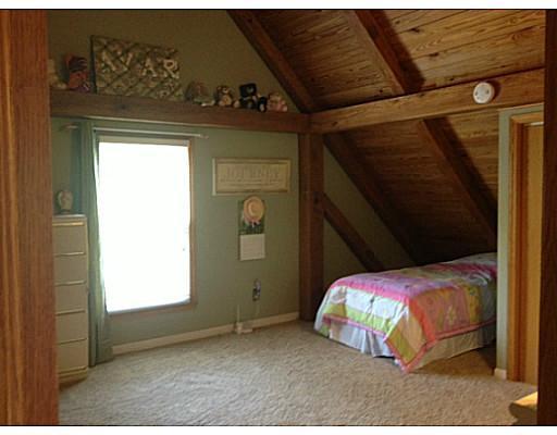 1219 North S R 235 De Graff, OH 43318 - Photo 21 of 25