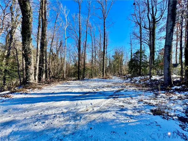 $65,000 | 0 South Crater Road, Petersburg, VA 23805