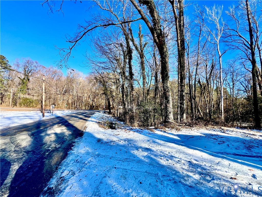 0 South Crater Road Petersburg, VA 23805 - Photo 2 of 5
