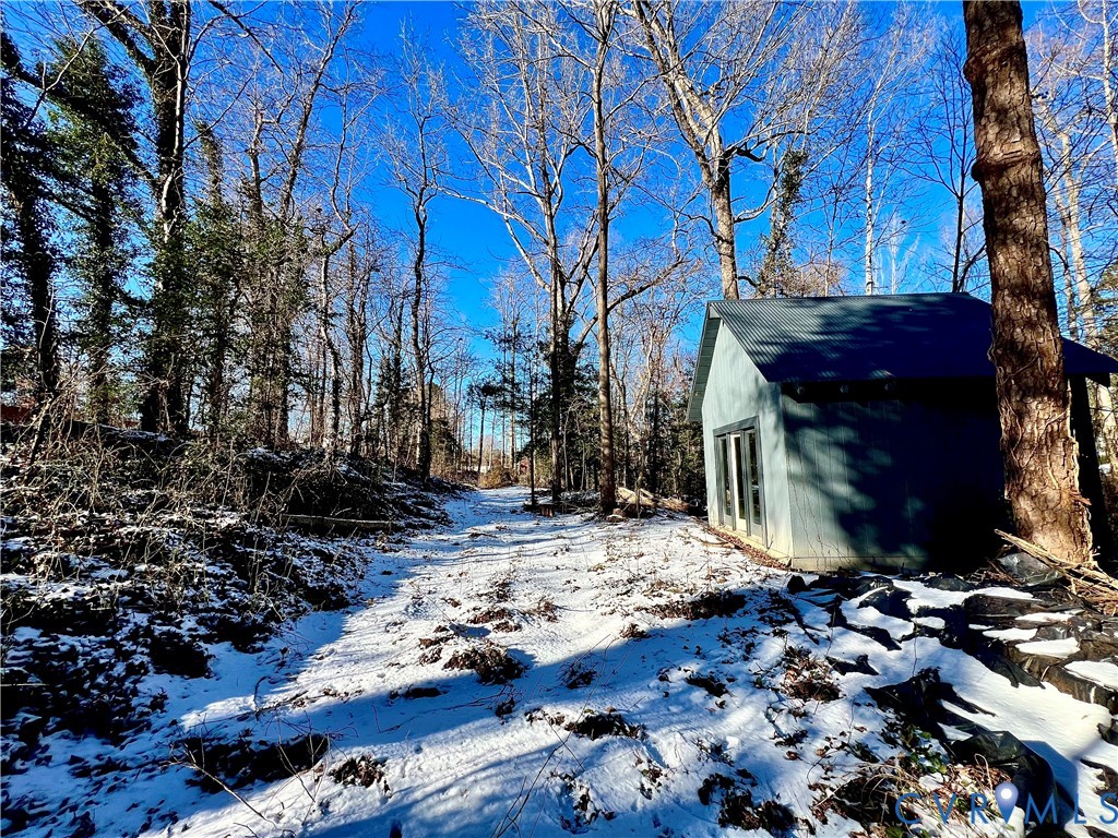 0 South Crater Road Petersburg, VA 23805 - Photo 4 of 5