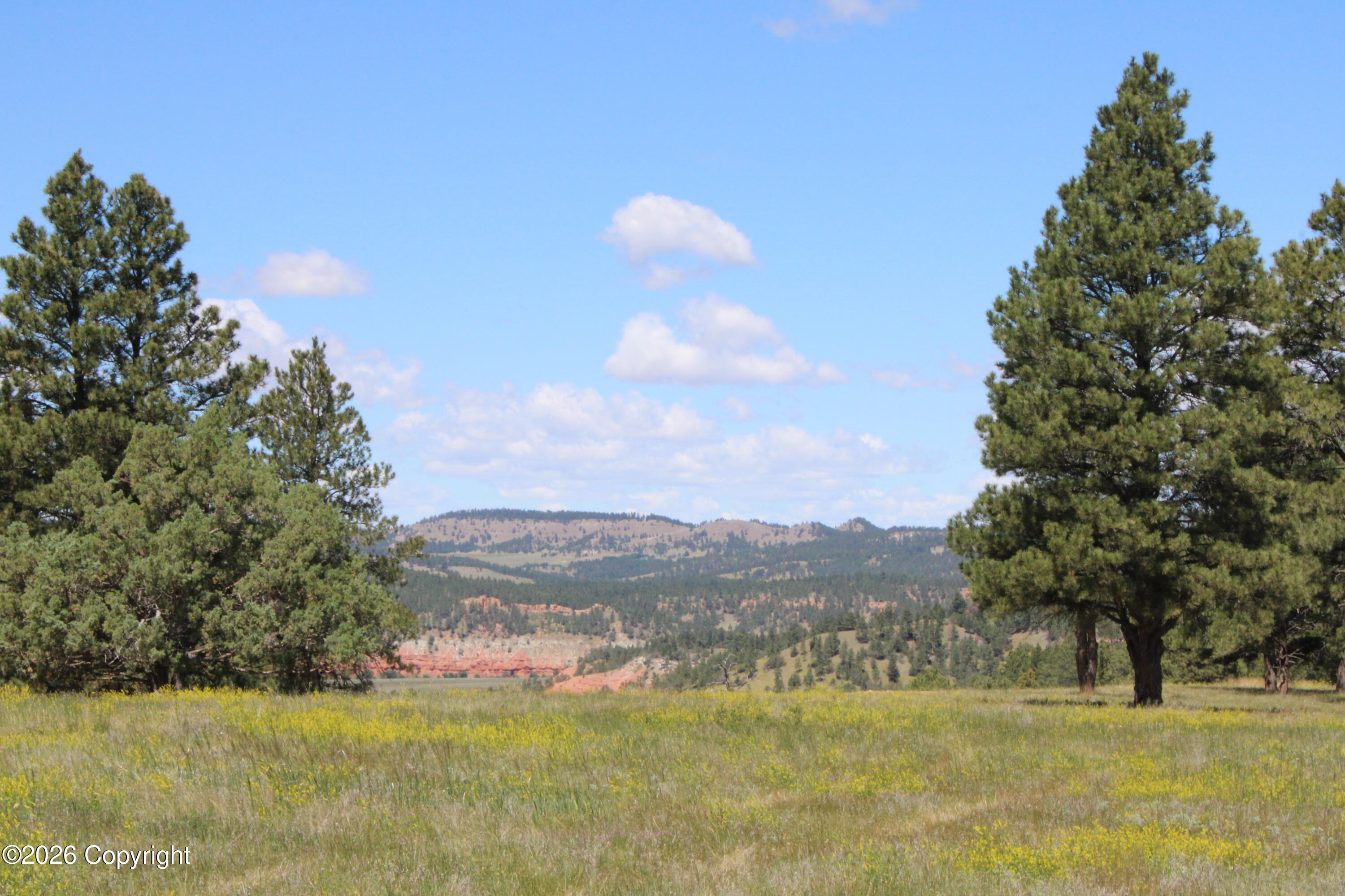 11 River Road Alva, WY 82711 - Photo 29 of 33 Gallery Image 29