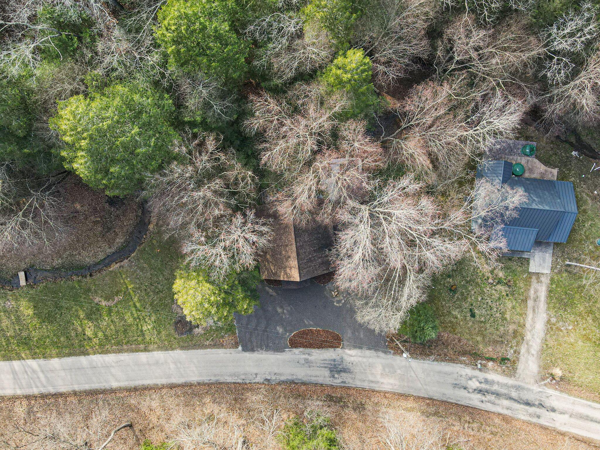 9385 Rich Hollow Road Southwest Lancaster, OH 43130 - Photo 129 of 146 88-web-or-mls-DJI_0616