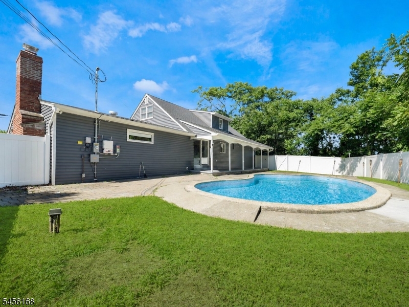 9 Lake Pochung Road Vernon, NJ 07461 - Photo 29 of 33 Gallery Image 29
