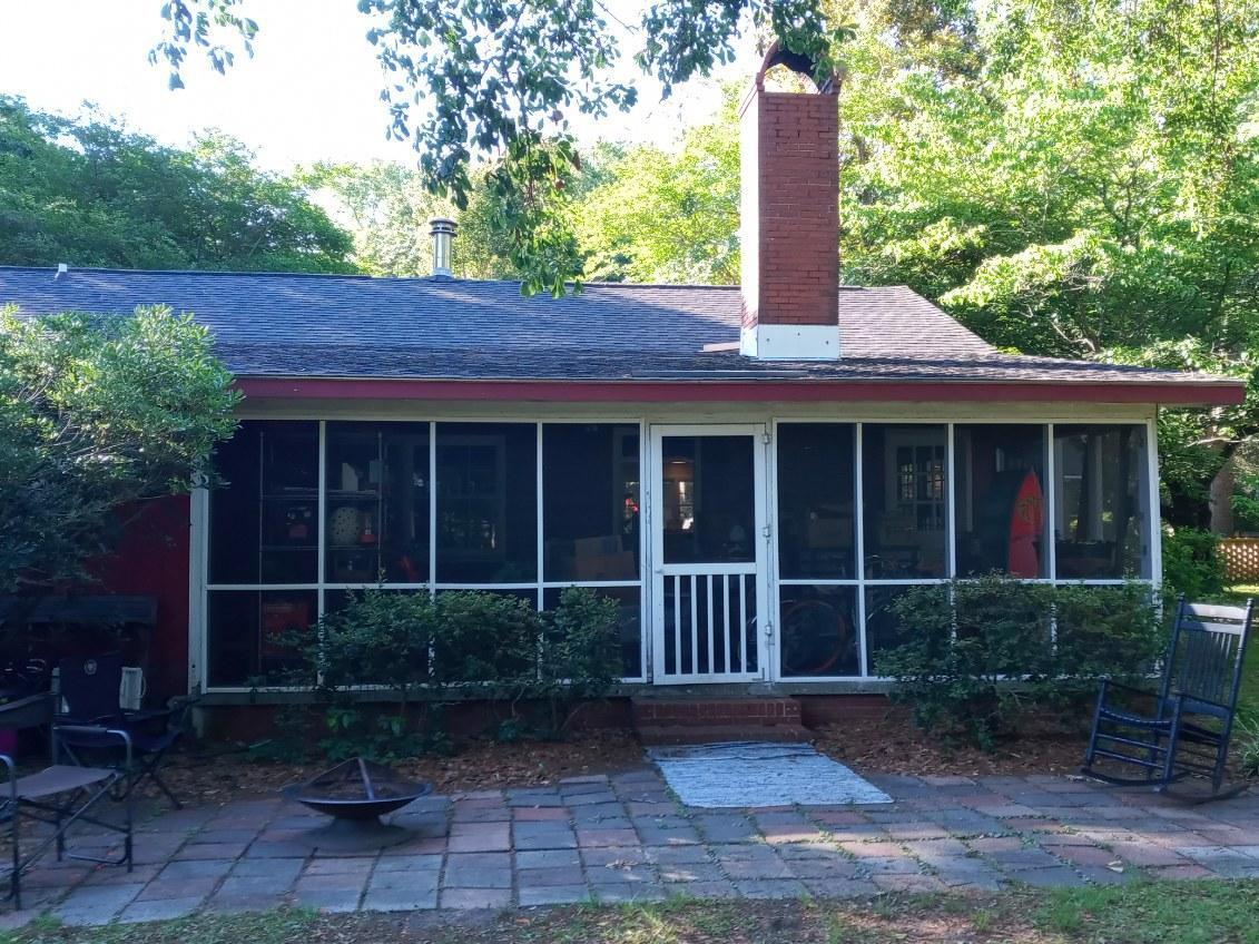 952 McCants Drive Mount Pleasant, SC 29464 - Photo 2 of 8 106486