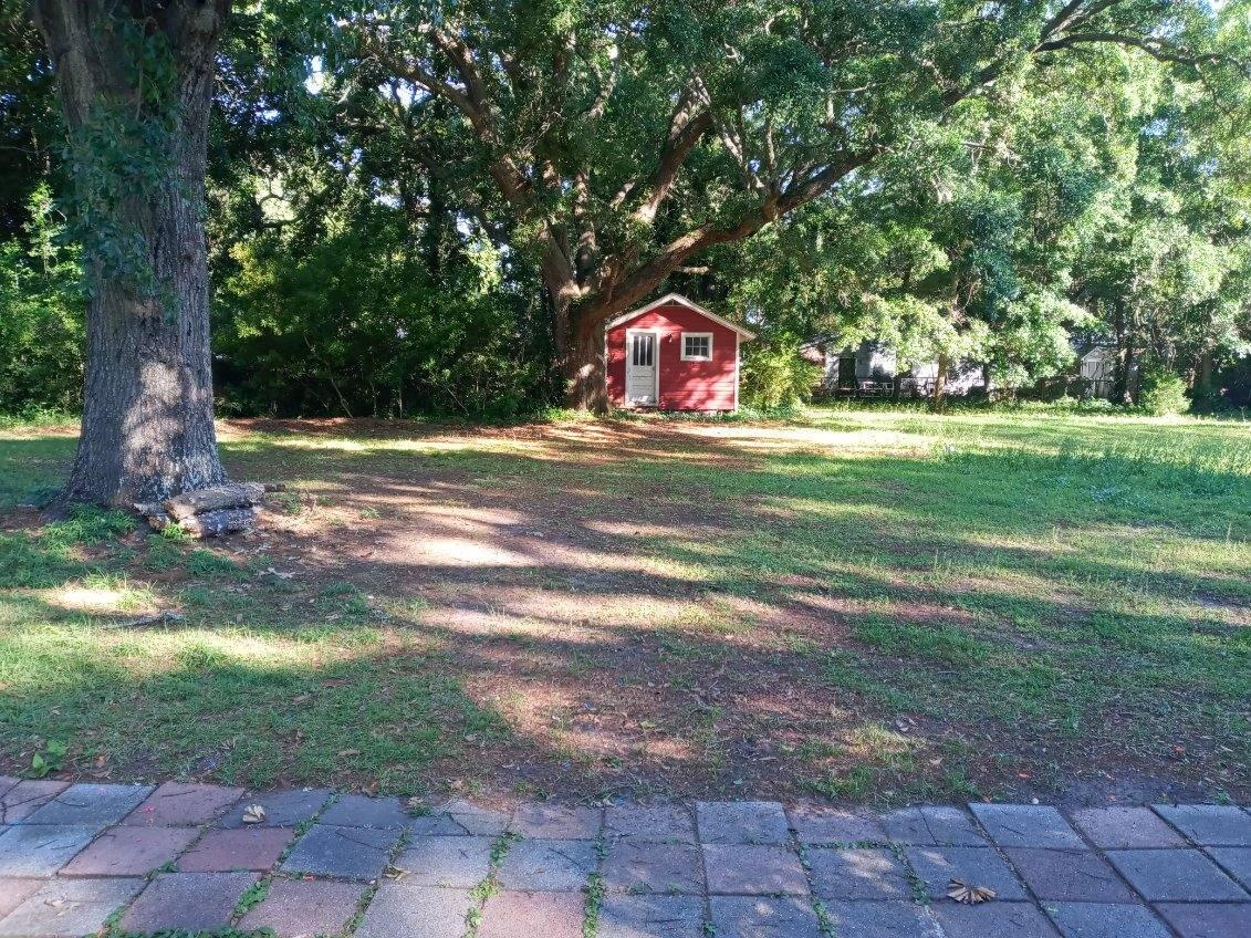 952 McCants Drive Mount Pleasant, SC 29464 - Photo 3 of 8 106487