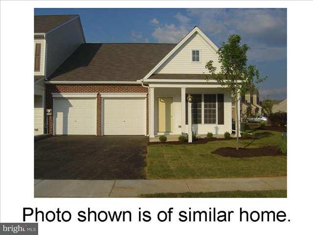 687 Stoverdale Road, Unit 153 Hummelstown, PA 17036 - Photo 1 of 1 Gallery Image 1