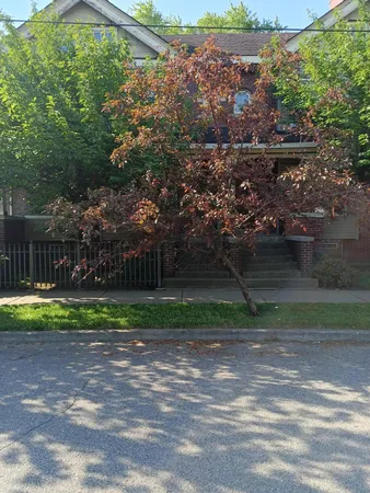 $99,975 | 7240 St Paul Street, Detroit, MI 48214