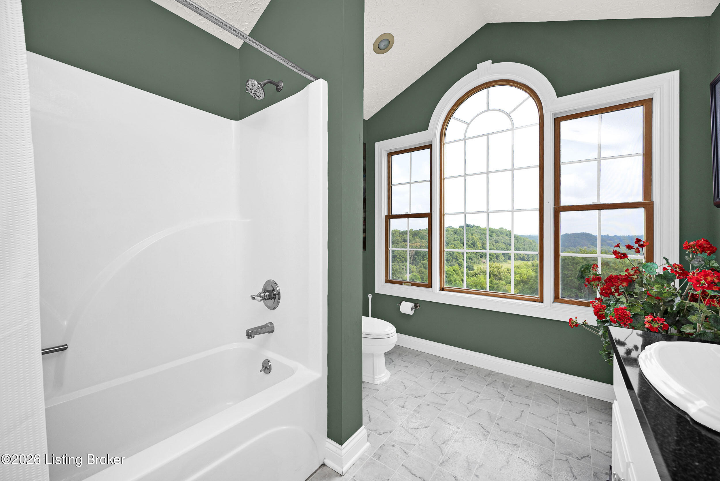 670 Croake Station Road Springfield, KY 40069 - Photo 56 of 71 670CroakeStationRd-56