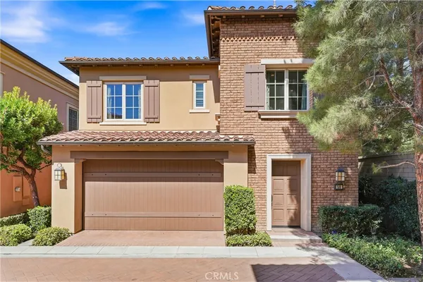 $2,058,000 | 50 Cipresso, Irvine, CA 92618
