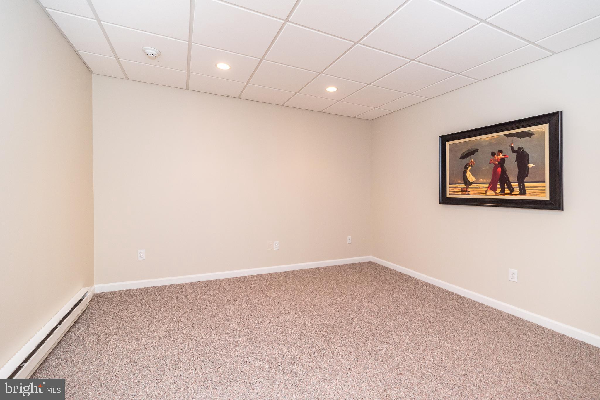 32 Addison Court Doylestown, PA 18901 - Photo 56 of 64 Private room in the lower level