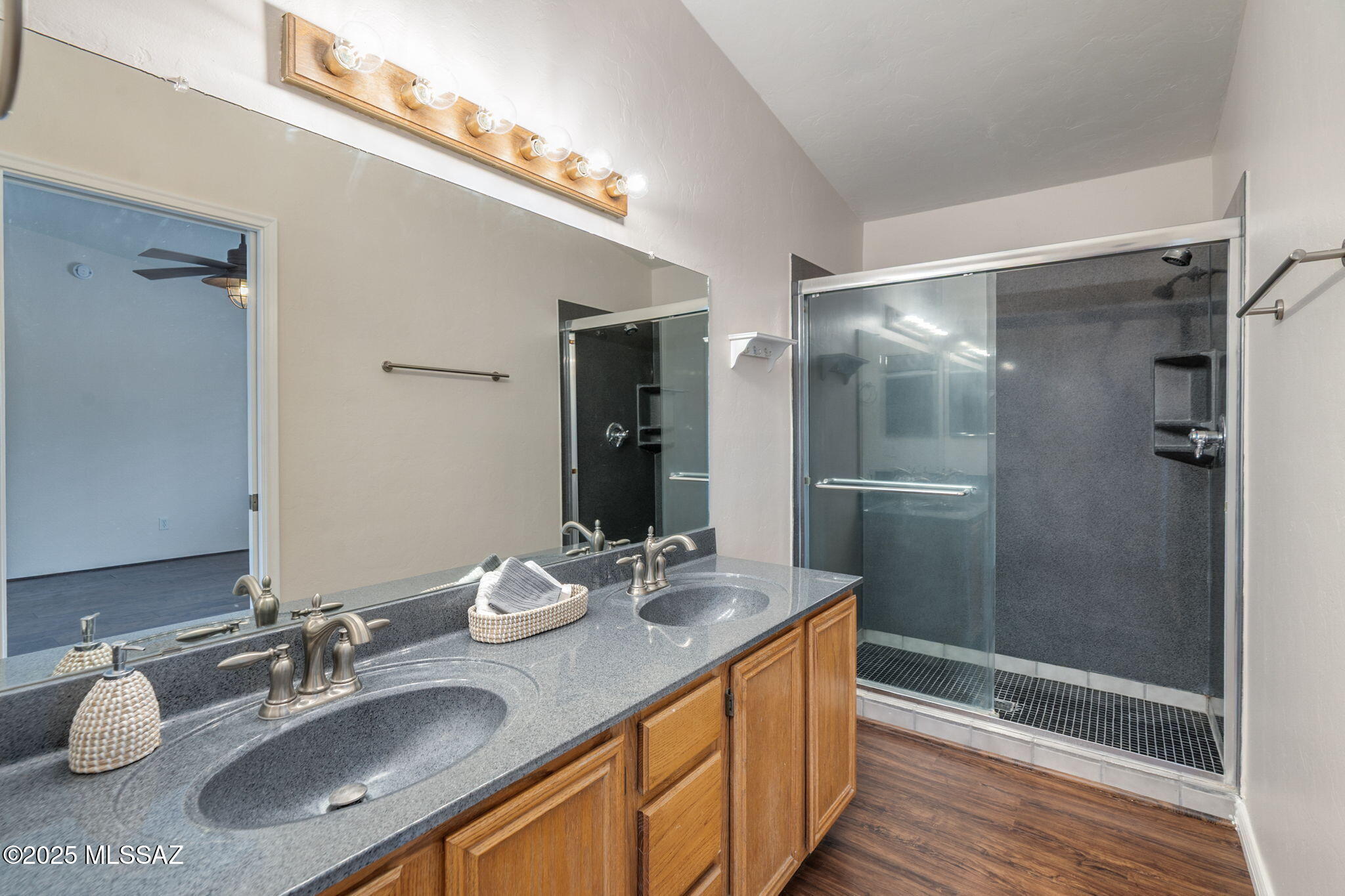 2769 West Firebrook Road Tucson, AZ 85741 - Photo 26 of 48