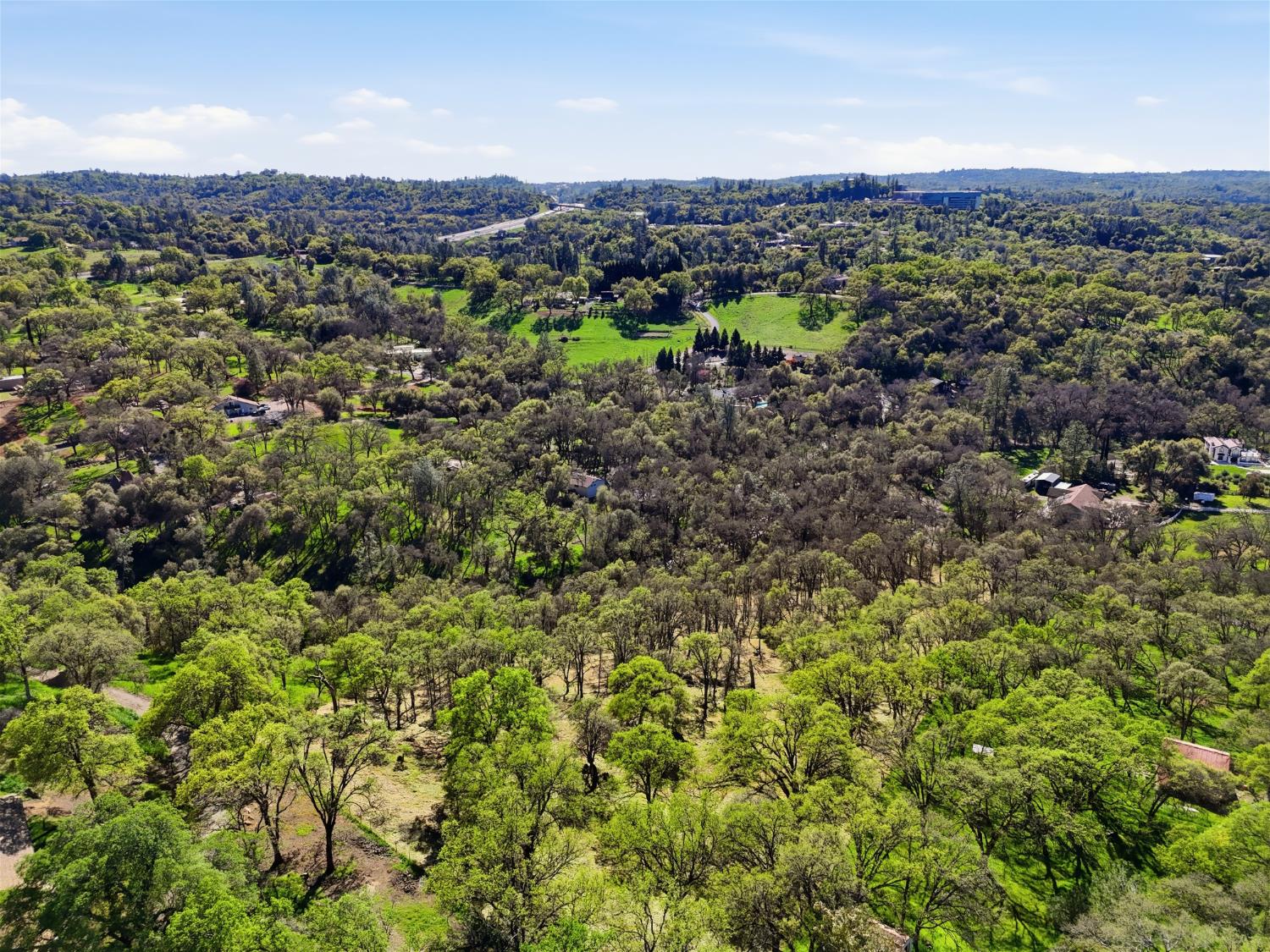 0 Grassy Run Road Placerville, CA 95667 - Photo 13 of 15 a view of a city