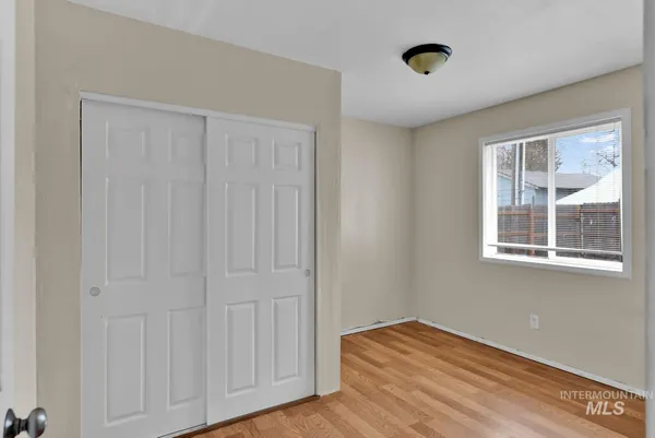 $273,500 | 4715 West Reeves Street, Coeur D'Alene, ID 83814