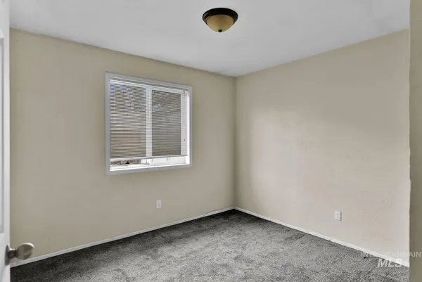 $273,500 | 4715 West Reeves Street, Coeur D'Alene, ID 83814