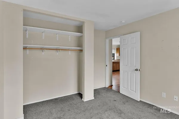 $273,500 | 4715 West Reeves Street, Coeur D'Alene, ID 83814