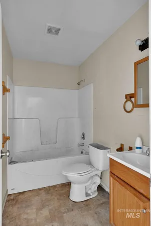 $273,500 | 4715 West Reeves Street, Coeur D'Alene, ID 83814