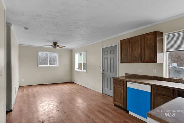 $273,500 | 4715 West Reeves Street, Coeur D'Alene, ID 83814