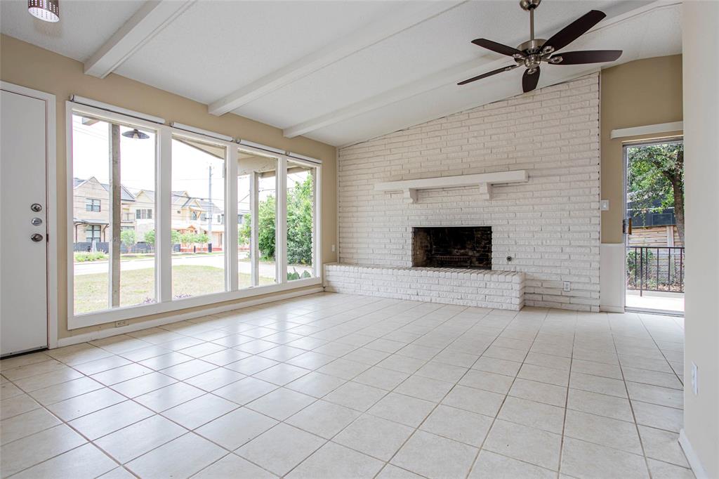 4006 Bull Creek Road, Unit A Austin, TX 78731 - Photo 3 of 24