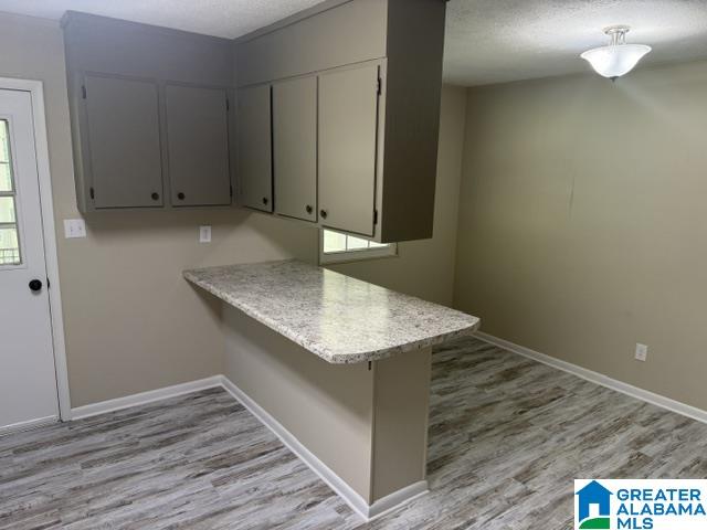 3912 Sardis Road Ashland, AL 36251 - Photo 8 of 13