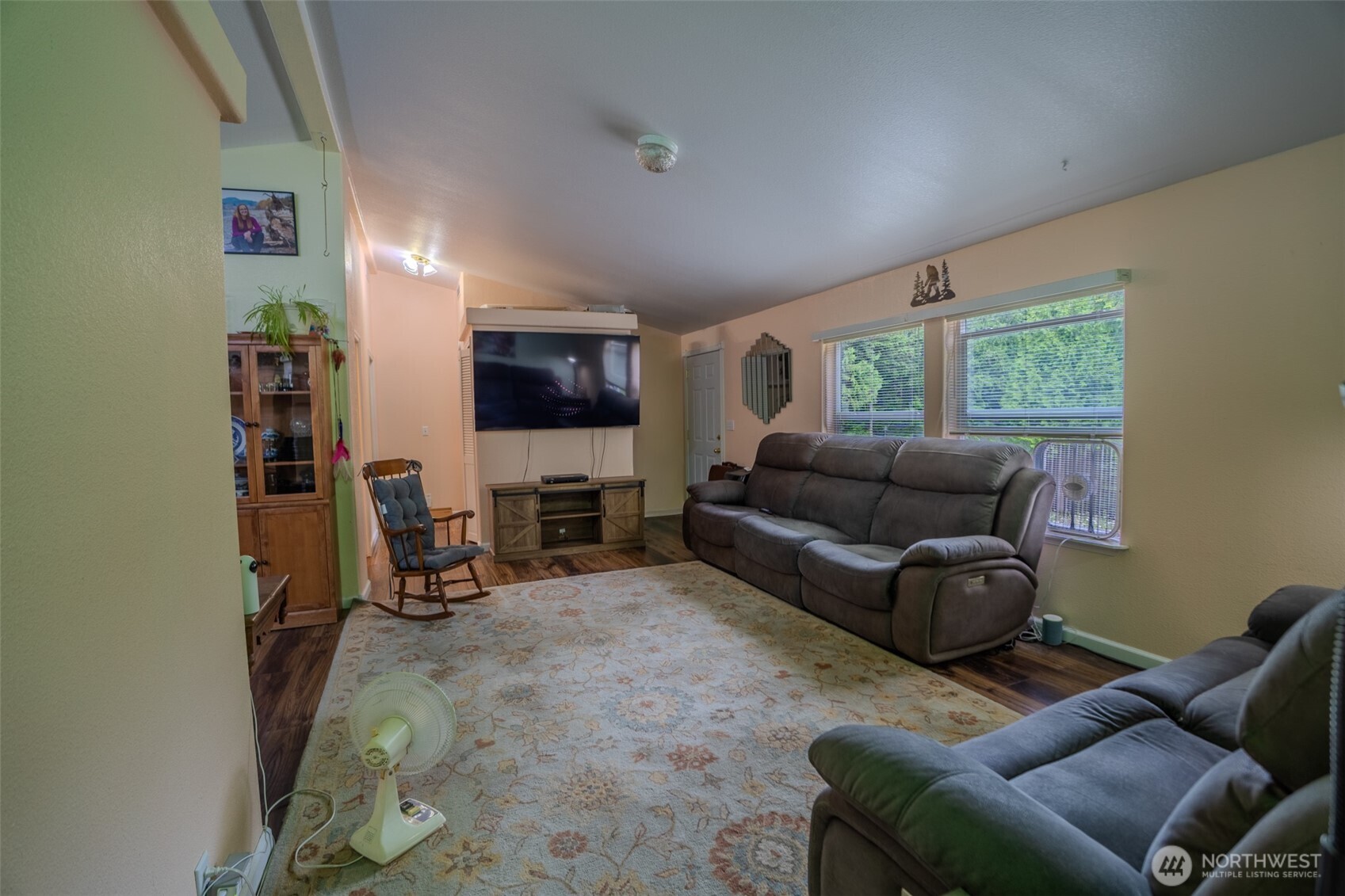 561 Cedar Hill Road Orcas Island, WA 98245 - Photo 16 of 39