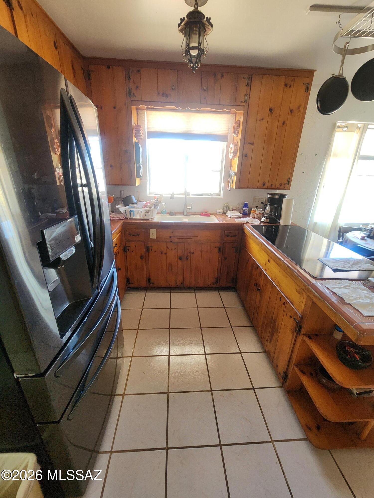 2690 East 9th Street Douglas, AZ 85607 - Photo 8 of 49 Kitchen2