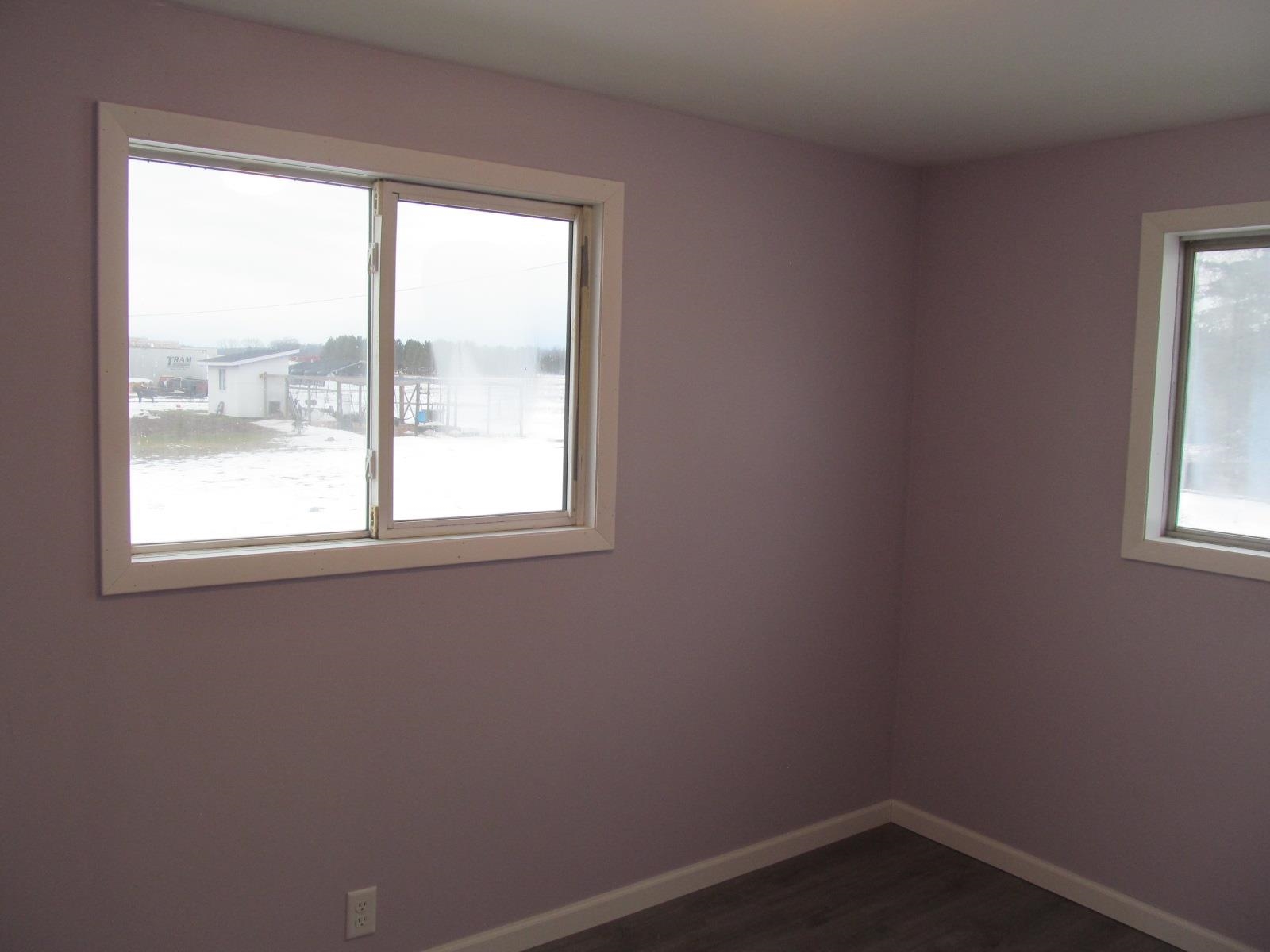 21024 Meceola Road Paris, MI 49338 - Photo 18 of 24 1941332-d722ff46-4e81-440c-8bec-fedbbd0517b5.JPG