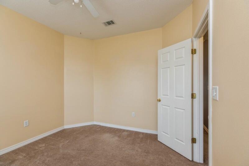 4775 Balboa Road Crestview, FL 32539 - Photo 20 of 50
