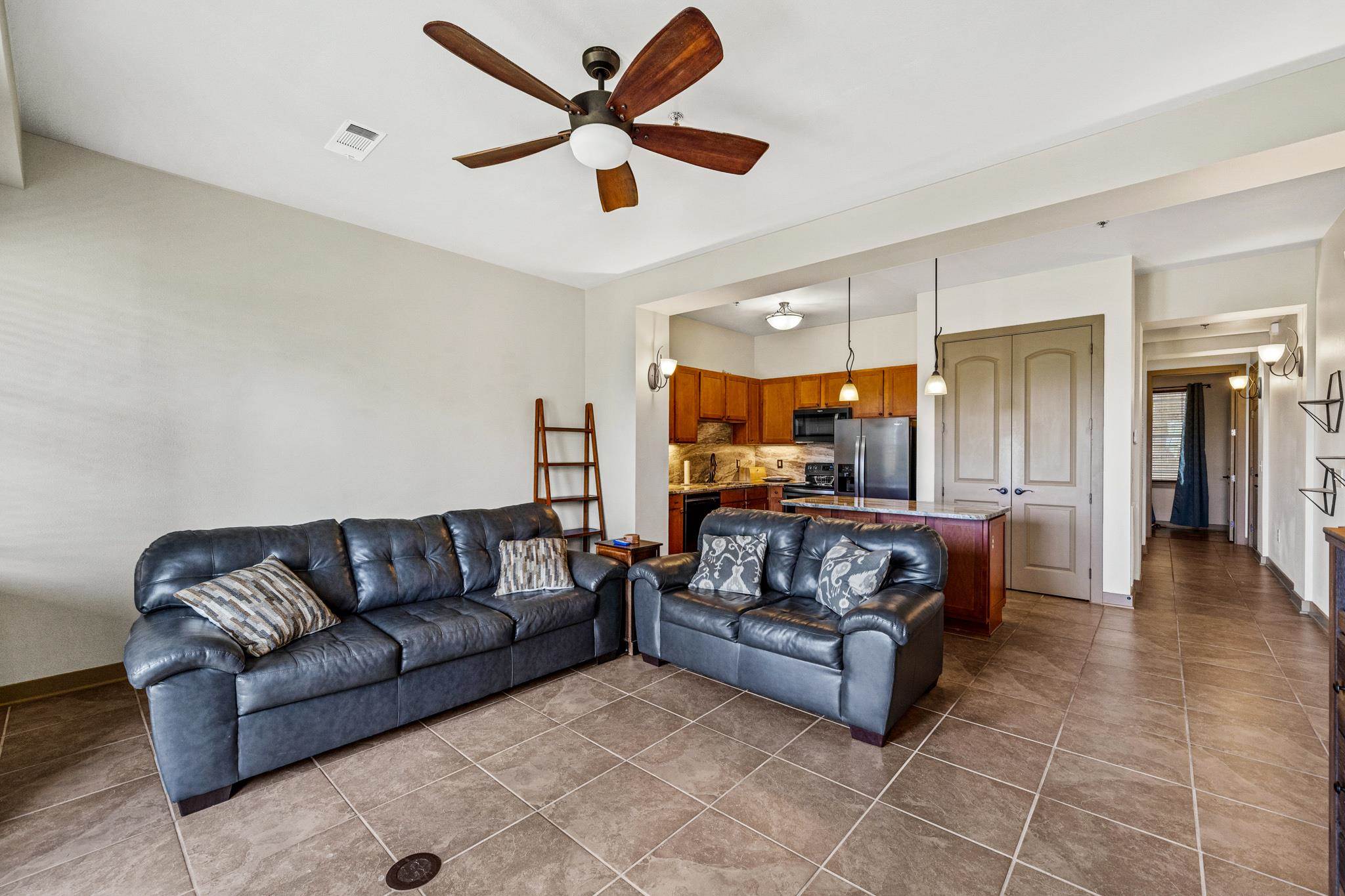 1430 Regency Road, Unit D302 Gulf Shores, AL 36542 - Photo 7 of 16