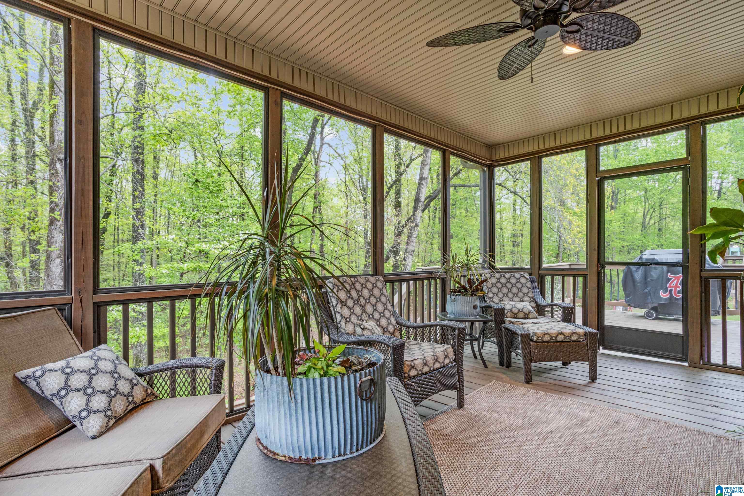 307 Middleridge Drive Springville, AL 35146 - Photo 56 of 66