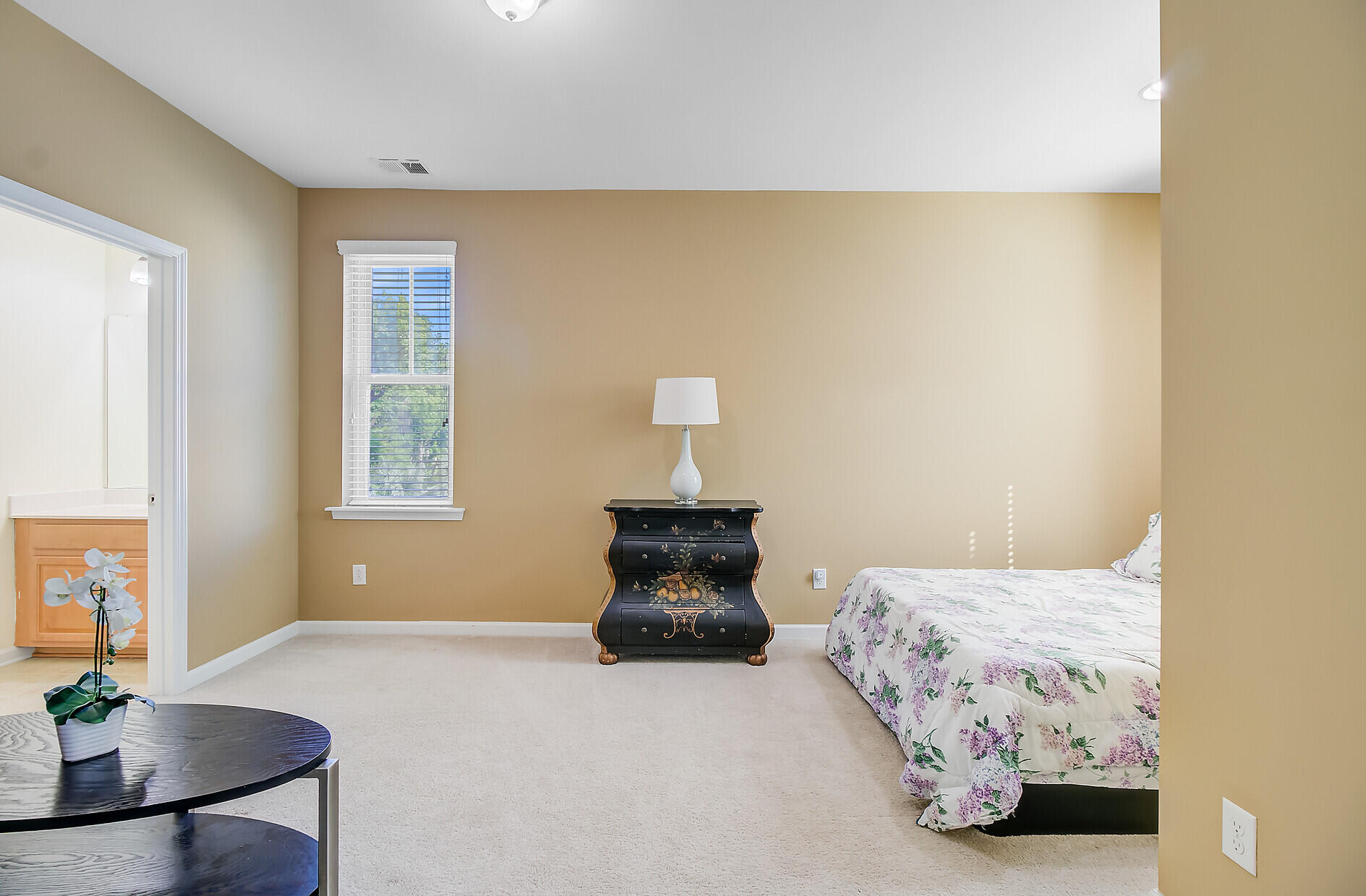 1215 Dingle Road Mount Pleasant, SC 29466 - Photo 35 of 49 Third Bedroom