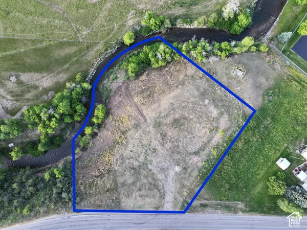 $450,000 | 3025 North Morgan Valley Drive, Morgan, UT 84050