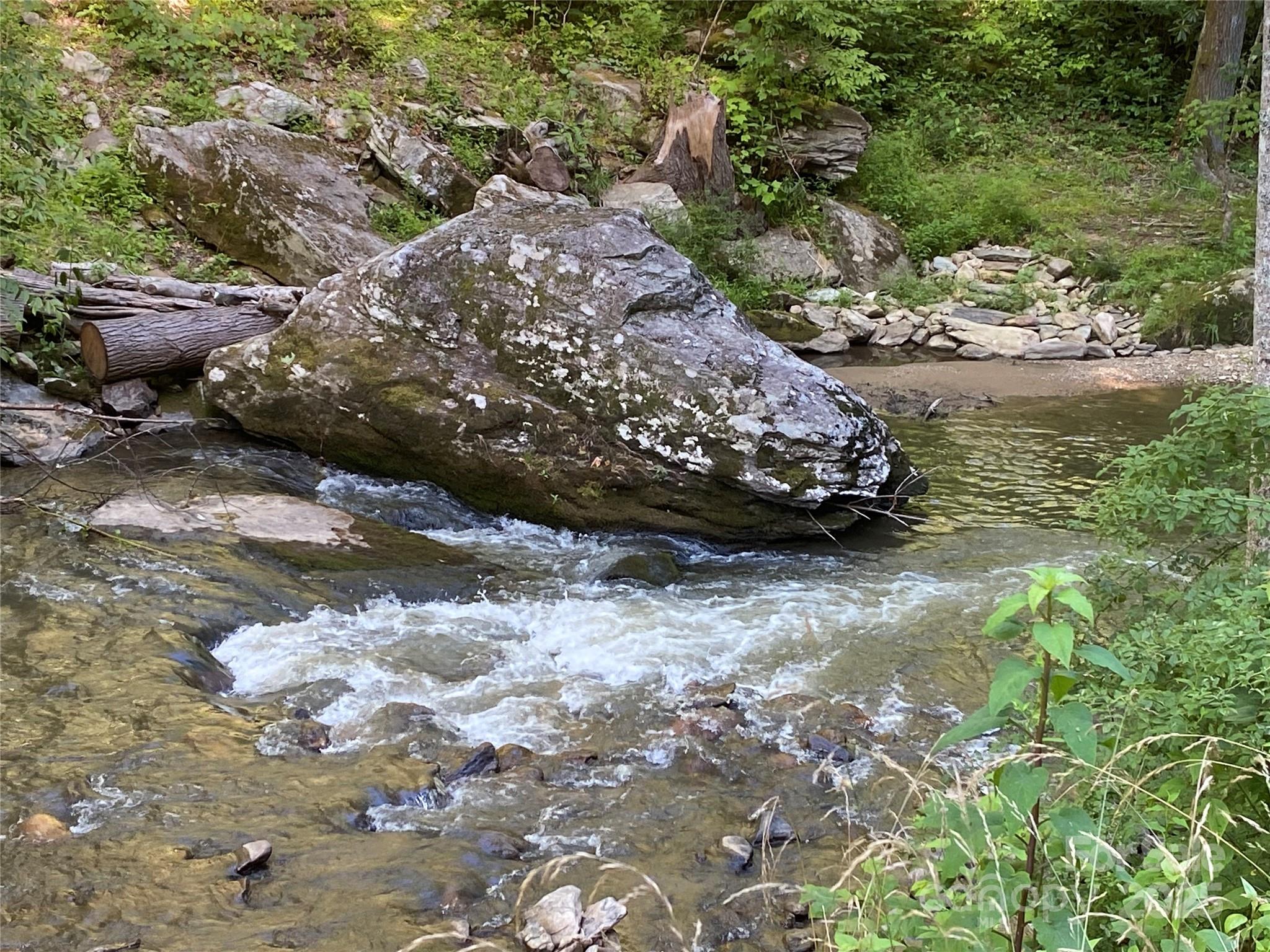 0 Big Laurel Road Marshall, NC 28753 - Photo 13 of 18