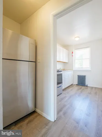 $1,375 | 4337 Halley Terrace Southeast, Unit 3, Washington, DC 20032