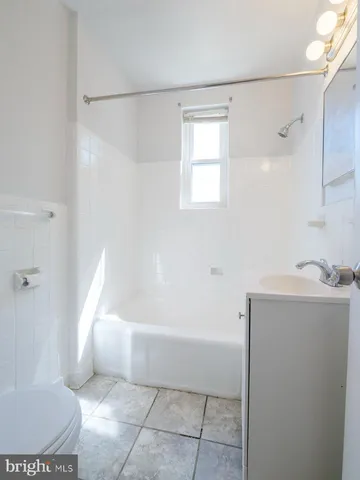 $1,375 | 4337 Halley Terrace Southeast, Unit 3, Washington, DC 20032