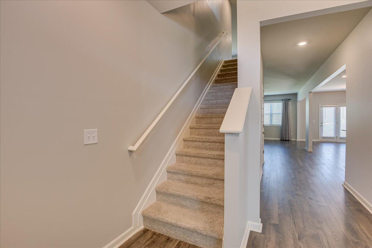 6163 Vermilion Loop Road Graniteville, SC 29829 - Photo 27 of 52