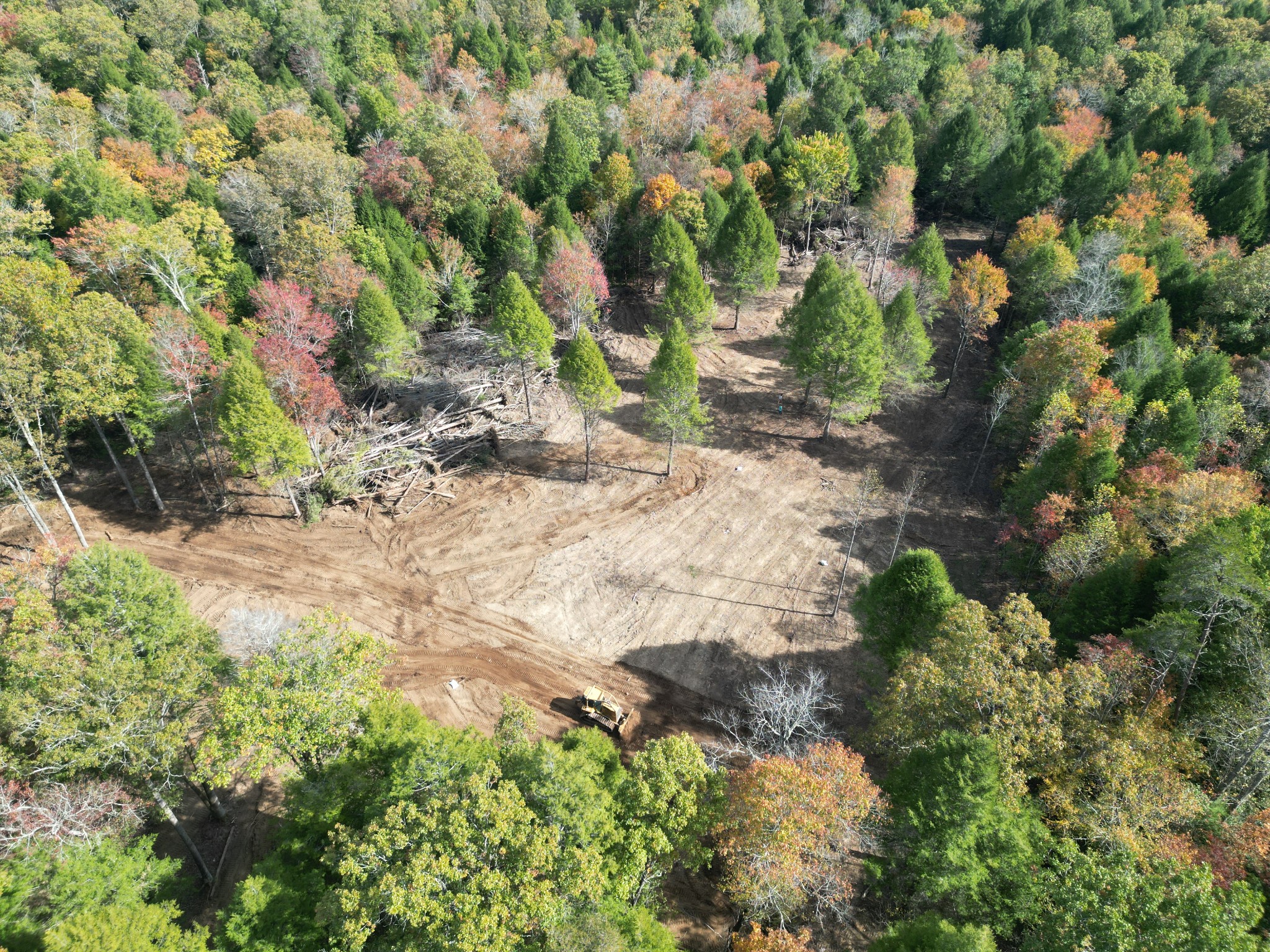 0 Newton Road Crossville, TN 38572 - Photo 9 of 16 Gallery Image 9