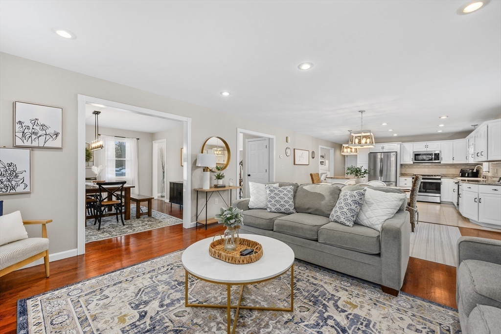 85 Watuppa Road Westport, MA 02790 - Photo 11 of 33