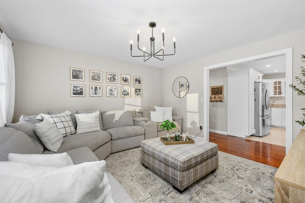 85 Watuppa Road Westport, MA 02790 - Photo 12 of 33