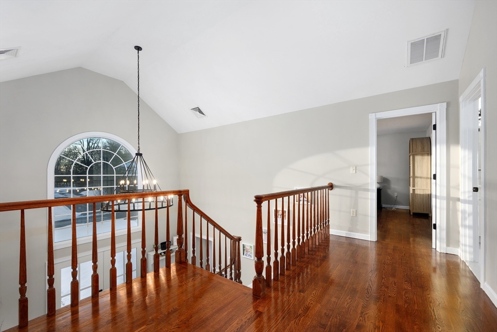 85 Watuppa Road Westport, MA 02790 - Photo 15 of 33